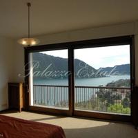 Villa in Italy, Varese, 500 sq.m.