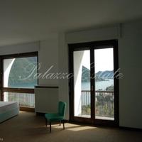Villa in Italy, Varese, 500 sq.m.