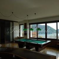 Villa in Italy, Varese, 500 sq.m.