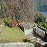Villa in Italy, Varese, 500 sq.m.