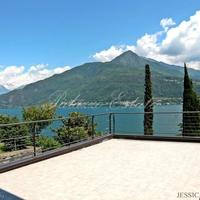 Апартаменты в Италии, Варезе