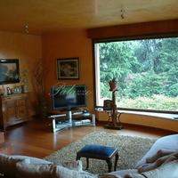 Villa in Italy, Lombardia, Varese, 440 sq.m.