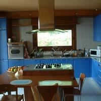 Villa in Italy, Lombardia, Varese, 440 sq.m.