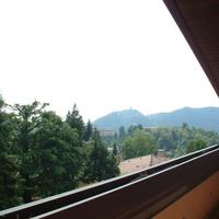 Villa in Italy, Lombardia, Varese, 440 sq.m.