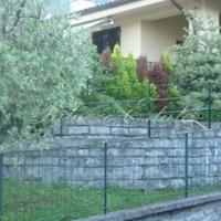 Villa in Italy, Varese, 500 sq.m.