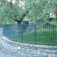 Villa in Italy, Varese, 500 sq.m.