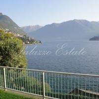 Townhouse in Italy, Varese, 300 sq.m.