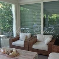 Villa in Italy, Pisa, 170 sq.m.