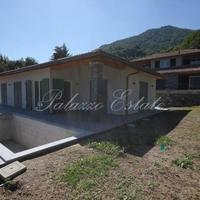 Вилла в Италии, Варезе