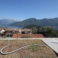 Вилла в Италии, Варезе