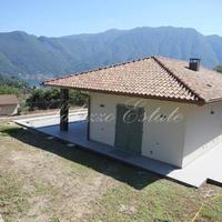 Вилла в Италии, Варезе