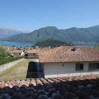 Вилла в Италии, Варезе