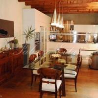 Apartment in Italy, Pienza, 220 sq.m.
