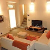 Apartment in Italy, Pienza, 220 sq.m.