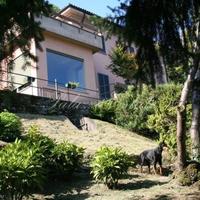 Villa in Italy, Varese, 230 sq.m.