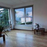 Villa in Italy, Varese, 230 sq.m.