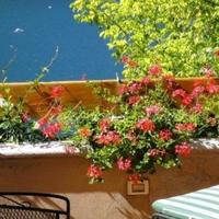 Villa in Italy, Varese, 230 sq.m.