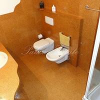 Villa in Italy, Varese, 230 sq.m.