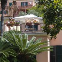 Villa in Italy, Ventimiglia, 250 sq.m.