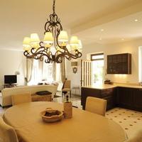 Villa in Italy, Ventimiglia, 250 sq.m.