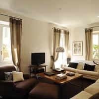 Villa in Italy, Ventimiglia, 250 sq.m.