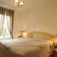 Villa in Italy, Ventimiglia, 250 sq.m.