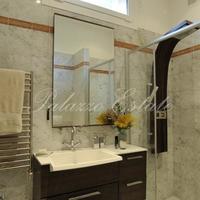 Villa in Italy, Ventimiglia, 250 sq.m.