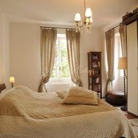 Villa in Italy, Ventimiglia, 250 sq.m.