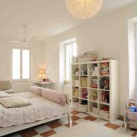 Villa in Italy, Ventimiglia, 250 sq.m.