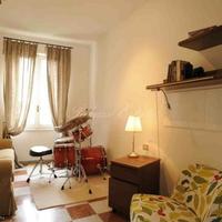 Villa in Italy, Ventimiglia, 250 sq.m.