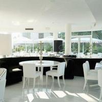 Hotel in the city center in Italy, Pisa