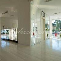 Hotel in the city center in Italy, Pisa