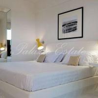 Hotel in the city center in Italy, Pisa