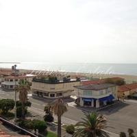 Апартаменты в Италии, Пиза