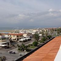 Апартаменты в Италии, Пиза