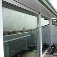 Апартаменты в Италии, Пиза