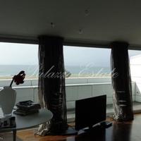 Апартаменты в Италии, Пиза