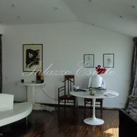 Апартаменты в Италии, Пиза