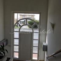 Апартаменты в Италии, Пиза