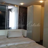 Апартаменты в Италии, Пиза