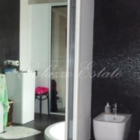 Апартаменты в Италии, Пиза