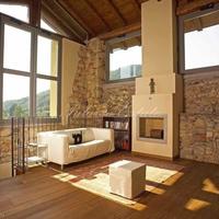 Villa in Italy, Varese, 480 sq.m.