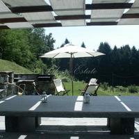 Villa in Italy, Varese, 480 sq.m.