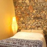 Villa in Italy, Varese, 480 sq.m.