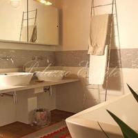 Villa in Italy, Varese, 480 sq.m.