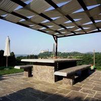 Villa in Italy, Varese, 480 sq.m.