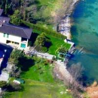 Villa in Italy, Venice, Garda, 230 sq.m.