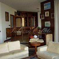 Villa in Italy, Venice, Garda, 230 sq.m.