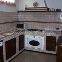 Villa in Italy, Venice, Garda, 230 sq.m.