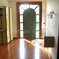 Villa in Italy, Venice, Garda, 230 sq.m.